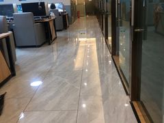 -网鱼电竞·棋牌(五一广场店)