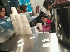 -1点点(中山门大街店)