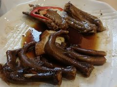 -和乐喜宴海鲜酒家(骏荣广场店)