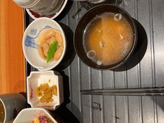 -皇品田苑日式料理(苏州中心店)