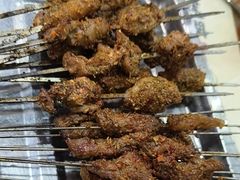 -清真·穆萨砂锅(大皮院店)