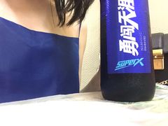 -蓝精灵饺子店