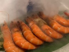-穹六人间 people 6(岳阳路店)