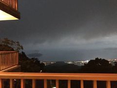-三亚亚龙湾人间天堂鸟巢度假村
