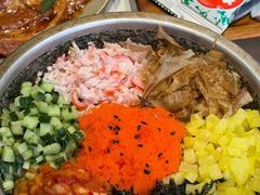 -缘·金家烤鳗鱼(西塔总店)