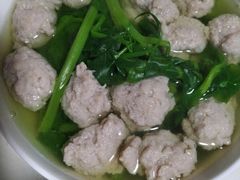 -好孕妈妈月嫂(重庆总店)