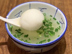 -四宜糕团店(文峰城市广场店)
