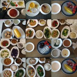 -广州安和泰医学月子会所