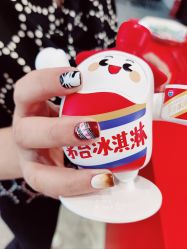 -M13瑾玳•专业美甲美睫