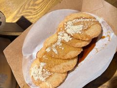 -六月雪干锅(绵阳王府井百货店)