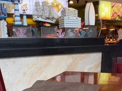 -苏州香格里拉大酒店