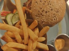 -bluefrog蓝蛙(水游城店)