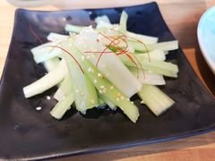 -九州酒场ひこぞう(2号店)