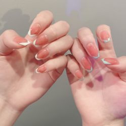 -爱纶美·美甲美睫半永久