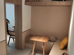 -Seeking Coffee咖啡(新竹路店)