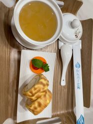 -致友月子会所(麓湖店)