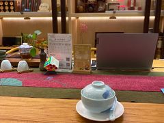 -麦子MaiMassage(打浦桥店)
