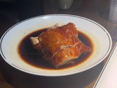 -应天大明王朝·南京菜(中山陵店)