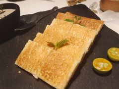 -四季民福烤鸭店(外滩外白渡桥店)