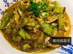 -以前的小酒馆(中山广场店)