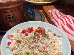 -额尔敦传统涮火锅·冰煮羊(铁东店)