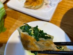 -大东北(武侯祠店)