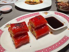 -阿诚市井潮汕菜(金台路店)
