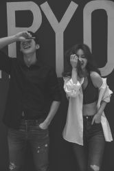 -薇视觉婚纱摄影工作室·婚纱照·结婚照
