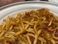 -庆云楼饭庄(什刹海店)