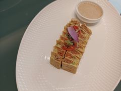 -莆鑫海鲜城(浏河店)