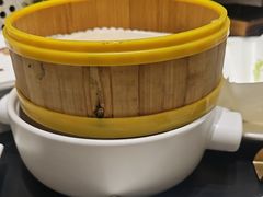 -新乾隆酒楼(帝景园店)