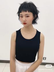 -icare美发沙龙