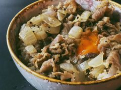 -食戟