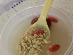 -河州春清真西北特色美食(虎踞路店)