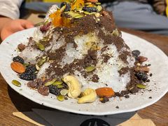 -元生咖啡(陶溪川店)