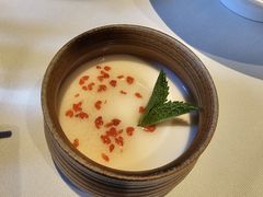 -四季民福烤鸭店(外滩外白渡桥店)