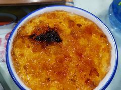 -五条人糖水铺(武林总店)