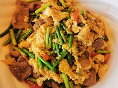 -文三里屯面馆(三里屯店)