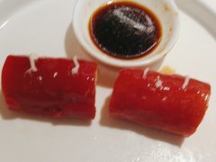 -粤来记·啫啫煲·点心(日月光店)