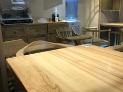 大堂-陳八两面家(滨江天街店)