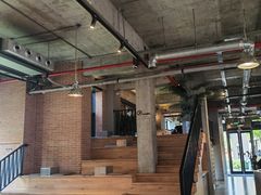 -喜马拉雅森(运河汇1958店)