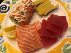 -东莞御景湾湖畔酒店·莱奥咖啡厅