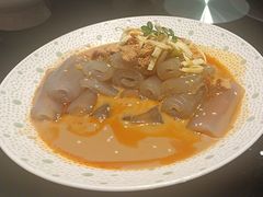 -忆家名门·上海菜(徐家汇店)
