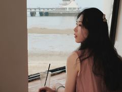 -ChanDu躔度咖啡(灯塔店)