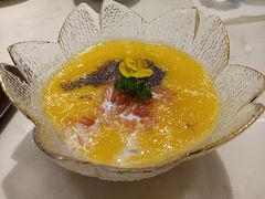 -后海16号·北京私房菜