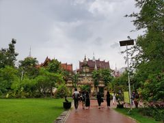 -西双版纳总佛寺
