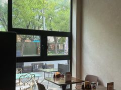 -漆黑觉米粉(三里屯店)