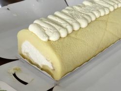 -明匠曲蛋糕西点屋(穗花新村店)