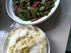 -天鹅到家·保姆月嫂育儿嫂(龙华店)