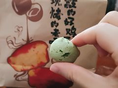 -泸溪河桃酥(江宁太阳城店)